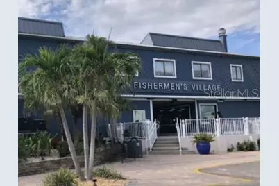 1500 Park Beach Circle #5G, Punta Gorda, FL 33950 - Photo 45