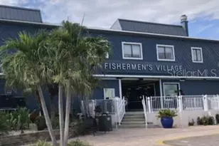 1500 Park Beach Cir, Punta Gorda, FL 33950 - Photo 45