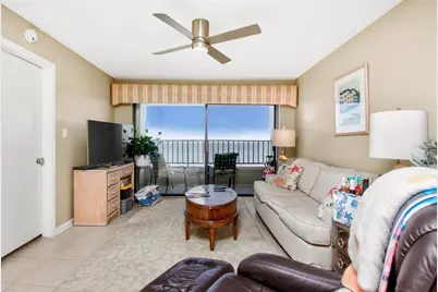 1500 Park Beach Circle #5G, Punta Gorda, FL 33950 - Photo 9