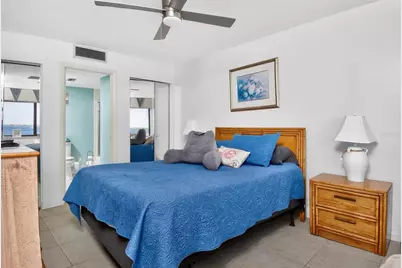 1500 Park Beach Circle #5G, Punta Gorda, FL 33950 - Photo 23