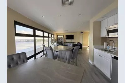 1500 Park Beach Circle #5G, Punta Gorda, FL 33950 - Photo 37