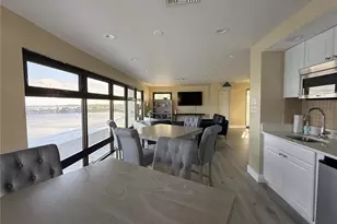 1500 Park Beach Cir, Punta Gorda, FL 33950 - Photo 37