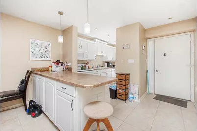 1500 Park Beach Circle #5G, Punta Gorda, FL 33950 - Photo 11