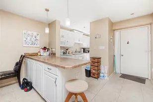 1500 Park Beach Cir, Punta Gorda, FL 33950 - Photo 11