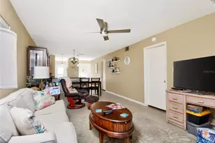 1500 Park Beach Cir, Punta Gorda, FL 33950 - Photo 19