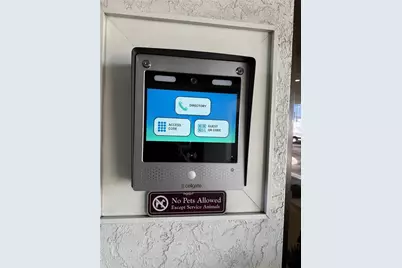 1500 Park Beach Circle #5G, Punta Gorda, FL 33950 - Photo 43