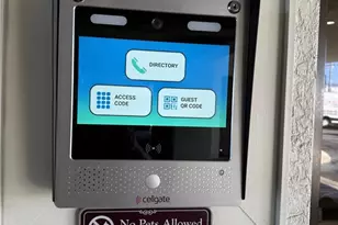 1500 Park Beach Cir, Punta Gorda, FL 33950 - Photo 43