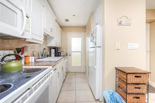 1500 Park Beach Cir, Punta Gorda, FL 33950 - Photo 13