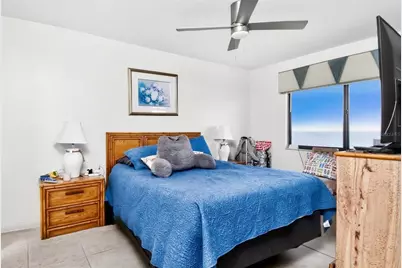 1500 Park Beach Circle #5G, Punta Gorda, FL 33950 - Photo 21