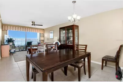 1500 Park Beach Circle #5G, Punta Gorda, FL 33950 - Photo 17