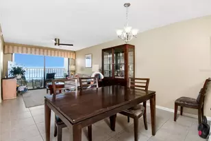 1500 Park Beach Cir, Punta Gorda, FL 33950 - Photo 17