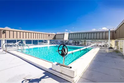 1500 Park Beach Circle #5G, Punta Gorda, FL 33950 - Photo 33