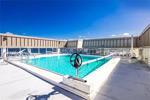 1500 Park Beach Cir, Punta Gorda, FL 33950 - Photo 33