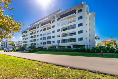 1500 Park Beach Circle #5G, Punta Gorda, FL 33950 - Photo 5