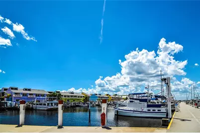 1500 Park Beach Circle #5G, Punta Gorda, FL 33950 - Photo 47