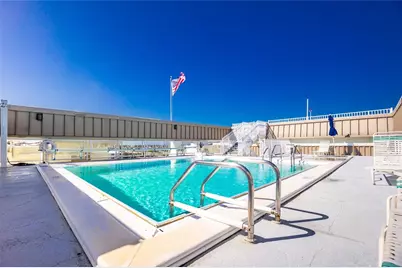 1500 Park Beach Circle #5G, Punta Gorda, FL 33950 - Photo 35