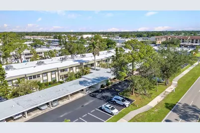 2437 Harbor Boulevard #114, Port Charlotte, FL 33952 - Photo 37