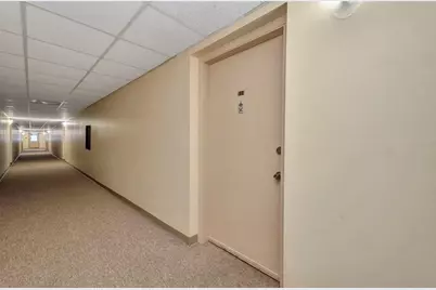 2437 Harbor Boulevard #114, Port Charlotte, FL 33952 - Photo 9