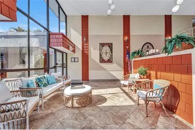 2437 Harbor Boulevard #114, Port Charlotte, FL 33952 - Photo 9