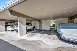 2437 Harbor Blvd, Port Charlotte, FL 33952 - Photo 53