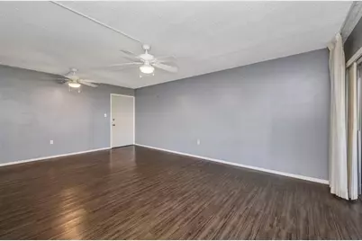 2437 Harbor Boulevard #114, Port Charlotte, FL 33952 - Photo 11