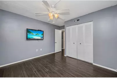 2437 Harbor Boulevard #114, Port Charlotte, FL 33952 - Photo 27