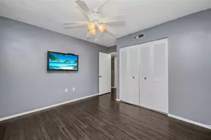 2437 Harbor Blvd, Port Charlotte, FL 33952 - Photo 27
