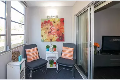 2437 Harbor Boulevard #114, Port Charlotte, FL 33952 - Photo 27