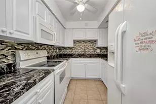 2437 Harbor Blvd, Port Charlotte, FL 33952 - Photo 19