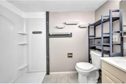 2437 Harbor Boulevard #114, Port Charlotte, FL 33952 - Photo 39