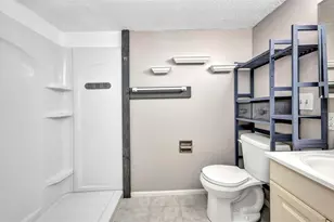 2437 Harbor Blvd, Port Charlotte, FL 33952 - Photo 39