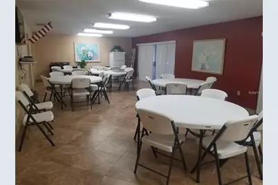 2437 Harbor Boulevard #114, Port Charlotte, FL 33952 - Photo 47