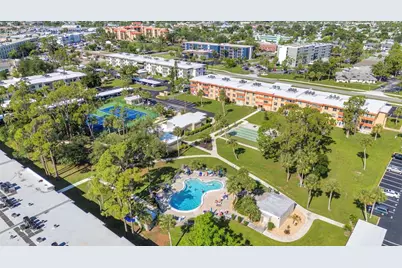 2437 Harbor Boulevard #114, Port Charlotte, FL 33952 - Photo 49