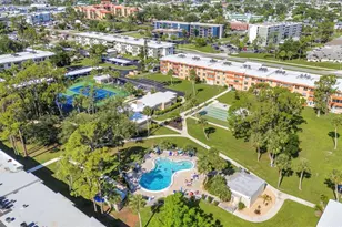 2437 Harbor Blvd, Port Charlotte, FL 33952 - Photo 49