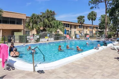 2437 Harbor Boulevard #114, Port Charlotte, FL 33952 - Photo 31