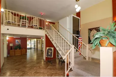 2437 Harbor Boulevard #114, Port Charlotte, FL 33952 - Photo 33