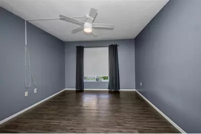 2437 Harbor Boulevard #114, Port Charlotte, FL 33952 - Photo 31