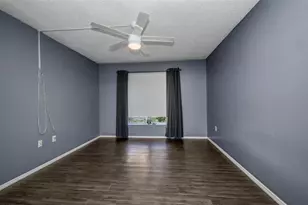 2437 Harbor Blvd, Port Charlotte, FL 33952 - Photo 31