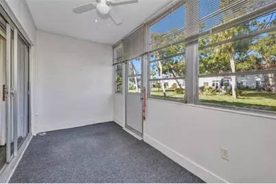 2437 Harbor Boulevard #114, Port Charlotte, FL 33952 - Photo 25