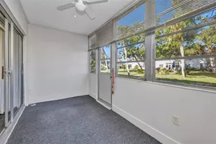 2437 Harbor Blvd, Port Charlotte, FL 33952 - Photo 25