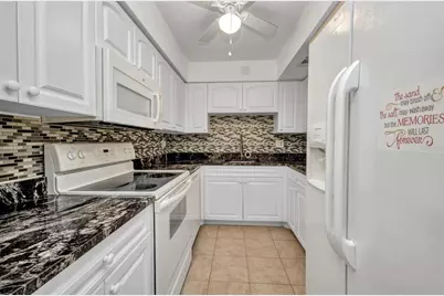 2437 Harbor Boulevard #114, Port Charlotte, FL 33952 - Photo 15