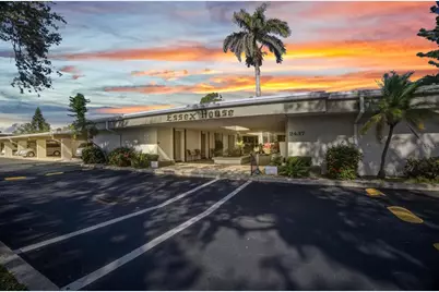 2437 Harbor Boulevard #114, Port Charlotte, FL 33952 - Photo 1