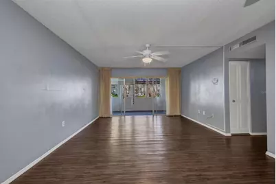 2437 Harbor Boulevard #114, Port Charlotte, FL 33952 - Photo 17