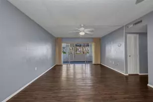 2437 Harbor Blvd, Port Charlotte, FL 33952 - Photo 17