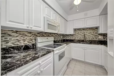 2437 Harbor Boulevard #114, Port Charlotte, FL 33952 - Photo 13