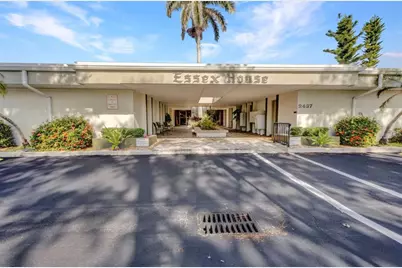 2437 Harbor Boulevard #114, Port Charlotte, FL 33952 - Photo 5