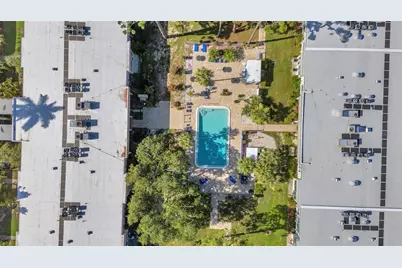 2437 Harbor Boulevard #114, Port Charlotte, FL 33952 - Photo 41