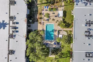 2437 Harbor Blvd, Port Charlotte, FL 33952 - Photo 41