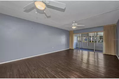 2437 Harbor Boulevard #114, Port Charlotte, FL 33952 - Photo 11
