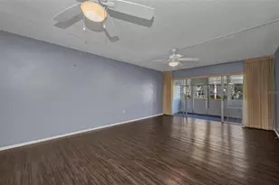 2437 Harbor Blvd, Port Charlotte, FL 33952 - Photo 11